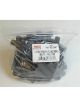 MSD Hemi Spark Plug Boots 8.5Mm Set Of 50