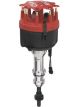 MSD Distributor Billet Magnetic Trigger Mechanical Advance Ford 351W