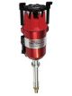 MSD Pro Mag 44 Magneto w/ Standard Cap Chevy Tall Block