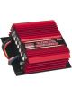 MSD Timing Controller Digital Multi-Retard Programmable