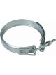 MSD Band Clamp Heavy Duty Pro Mag 12 Pro Mag 12Lt Replacement