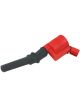 MSD Ignition Coil Blaster Epoxy Red Ford Lincoln 4.6L/5.4L SOHC 2V