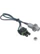 MSD Cam Synchronization Pickup Kit.