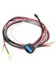 MSD Replacement Wiring Harness Suit MSD6425 Digital 6AL