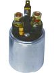 MSD APS Replacement Starter Solenoids