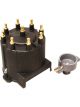 MSD Distributor Cap & Rotor Street Fire Gm EFI External Coil