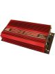 MSD Ignition Box-4 Plus Ho Digital Capacitive charge 4-Channel