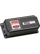 MSD Ignition Box 6 Hvc-L Cd Analog Capacitive Discharge Fast Rev Limiter
