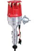 MSD Distributor Pro-Billet Ready-To-Run Ford 239 256 272 292 312 (MSD-8383)