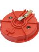 MSD Distributor Rotor Stainless Steel/Brass Contact Msd Crank Trigger V8