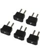 MSD Retard Modules 1-5 Degrees Kit
