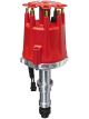 MSD Distributor Pro-Billet Mechanical Advance Buick 215 300 340 350 (MSD-8548)