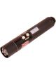 MSD Shift Light Digital Led Red 3/4