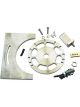 MSD Crank Trigger Flying Magnet For 7