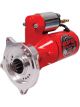 MSD Starter Dynaforce Mini Red Powdercoated For Ford Fe Engines