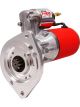 MSD Starter Dynaforce Mini High-Speed Red For Ford SB 3/4