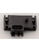 MSD Map Sensor Bosch-Style 2-Bar Stock-Style