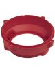 MSD Distributor Cap Base Only Red Screw Down Msd Billet Pro Billet V8