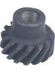 MSD Distributor Gear Iron Roll Pin with .531