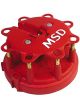 MSD Distributor Cap Male Pro Ford Laforza Lincoln Mercury V8 (MSD-8408)