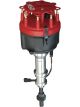MSD Distributor Billet Mechanical Advance Ford 289 302 5.0L