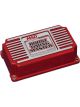 MSD Timing Controller Analog Boost Timing Master Fits Msd Ignitions