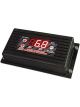 MSD Rpm Activated Switch Led Push Button Adjustment