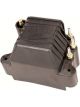 MSD Coil Msd Pro Mag 44 Amp Black