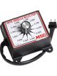 MSD Rpm Module Selector Plastic Black 4600-6800 Rpm 200 Rpm Increments