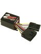 MSD Brake Launch Control Ls 2-Step Launch Control Gm Ls Engines