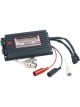 MSD Digital Single-Channel Ignition Tester  (MSD-8998)