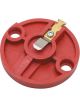 MSD Distributor Rotor Brass Contact Terminal For Crab Cap Only