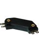 MSD Ignition Control Module Street Fire Controller For [8362] (MSD-5596)