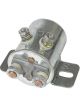 MSD Kill Solenoid Magneto Pro Mag 44