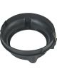 MSD Distributor Cap Adapter Spacer Clamp-Down MSD Pro-EFI Pro Mag