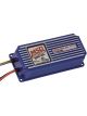MSD Ignition Box 6M-2L Marine Analog Capacitive Discharge Rev Limiter