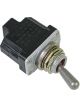 MSD Kill Switch Magneto Toggle Wiring Harness