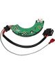 MSD Ignition Control Module Heat Digital Hei Module With Rev Limiter