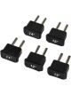 MSD Retard Modules 11-15 Degrees Kit