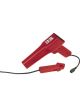 MSD Timing Light Self-Powered Detachable Lead Plastic (MSD-8991)