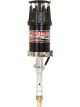MSD Pro Mag Lite Magneto Generator