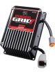 MSD Ignition Box Power Grid 7 Capacitive Discharge Digital Universal