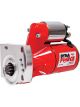 MSD Starter Dynaforce Mini Red For Chevy LS1/LS7 Engines Inline
