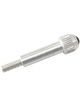 MSD Replacement Carbon Tip Suit MSD Pro Mag Cap