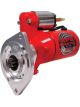 MSD Starter Dynaforce Mini Red For Ford Big Block Modified Cleveland