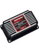 MSD Ignition Box Msd Street Fire Digital Cd With Rev Limiter Black