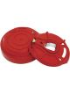 MSD Distributor Rotor Brass Contact Adjustable Msd