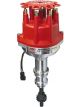 MSD Distributor Pro-Billet Mechanical Advance Ford 289-302