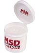 MSD Dielectric Grease Spark Guard 1/2 Oz.