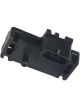 MSD Map Sensor Bosch-Style 2-Bar For Msd Controls
